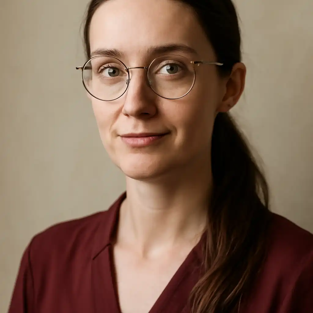 Isabella Rodriguez